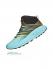 HOKA Кроссовки SPEEDGOAT MID 2 GTX женские Артикул: 1106533