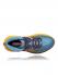 HOKA Кроссовки SPEEDGOAT MID 2 GTX женские Артикул: 1106533