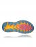 HOKA Кроссовки SPEEDGOAT MID 2 GTX женские Артикул: 1106533