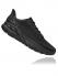 HOKA Кроссовки CLIFTON 7 мужские Артикул: 1110508