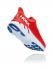 HOKA Кроссовки CLIFTON 7 мужские Артикул: 1110508