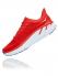 HOKA Кроссовки CLIFTON 7 мужские Артикул: 1110508