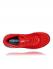 HOKA Кроссовки CLIFTON 7 мужские Артикул: 1110508