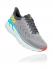 HOKA Кроссовки CLIFTON 7 мужские Артикул: 1110508