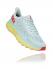 HOKA Кроссовки CLIFTON 7 женские Артикул: 1110509