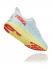 HOKA Кроссовки CLIFTON 7 женские Артикул: 1110509