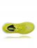 HOKA Кроссовки CLIFTON EDGE мужские Артикул: 1110510