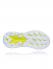 HOKA Кроссовки CLIFTON EDGE женские Артикул: 1110511