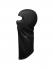 BUFF Балаклава LIGHTWEIGHT MERINO WOOL Solid Black Артикул: 111158.00
