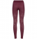 ODLO Рейтузы WOOL WARM KINSHIP PW 200 женские Артикул: 111181