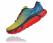 HOKA Кроссовки MAFATE SPEED 3 мужские Артикул: 1113530