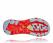 HOKA Кроссовки MAFATE SPEED 3 мужские Артикул: 1113530