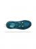 HOKA Кроссовки MAFATE SPEED 3 мужские Артикул: 1113530