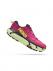 HOKA Кроссовки MAFATE SPEED 3 женские Артикул: 1113531