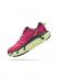 HOKA Кроссовки MAFATE SPEED 3 женские Артикул: 1113531