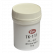 REX Фторовый порошок Special Series TK-111 Fluor Powder Артикул: rex-TK-111