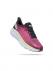 HOKA Кроссовки CLIFTON 8 женские Артикул: 1119394