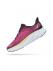 HOKA Кроссовки CLIFTON 8 женские Артикул: 1119394