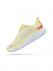 HOKA Кроссовки CLIFTON 8 женские Артикул: 1119394