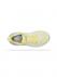 HOKA Кроссовки CLIFTON 8 женские Артикул: 1119394