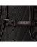 CAMELBAK Рюкзак с питьевой системой CLASSIC 2.5 L BLACK Артикул: 1121002900