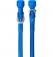 CAMELBAK Рюкзак с питьевой системой CLASSIC 2.5 L BLACK Артикул: 1121002900