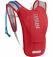 CAMELBAK Рюкзак с питьевой системой HYDROBAK 1.5 L RED Артикул: 1122601900