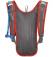 CAMELBAK Рюкзак с питьевой системой HYDROBAK 1.5 L RED Артикул: 1122601900