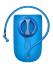 CAMELBAK Рюкзак с питьевой системой HYDROBAK 1.5 L RED Артикул: 1122601900