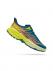 HOKA Кроссовки SPEEDGOAT 5 мужские Артикул: 1123157