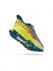 HOKA Кроссовки SPEEDGOAT 5 мужские Артикул: 1123157