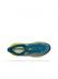 HOKA Кроссовки SPEEDGOAT 5 мужские Артикул: 1123157