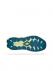 HOKA Кроссовки SPEEDGOAT 5 мужские Артикул: 1123157