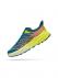 HOKA Кроссовки SPEEDGOAT 5 мужские Артикул: 1123157