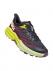 HOKA Кроссовки SPEEDGOAT 5 женские Артикул: 1123158