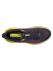 HOKA Кроссовки SPEEDGOAT 5 женские Артикул: 1123158