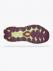 HOKA Кроссовки SPEEDGOAT 5 женские Артикул: 1123158