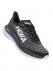 HOKA Кроссовки MACH 5 женские Артикул: 1127894