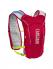 CAMELBAK Рюкзак-жилет с питьевой системой Circuit Vest Crimson Red/Lime Punch Артикул: 1138601000