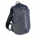 ONE WAY Рюкзак TRAIL HYDRO 20L Артикул: OZ11023