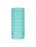 BUFF Бафф THERMONET® Solid Aqua Артикул: 115235.711.10.00