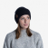 BUFF Шапка KNITTED HAT Rutger Graphite Артикул: 129694.901.10.00