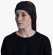 BUFF Бафф POLAR Embers Black Артикул: 130008.999.10.00