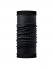 BUFF Бафф REVERSIBLE POLAR Gao Black Артикул: 118043.999.10.00