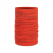 BUFF Бафф DRYFLX Orange Red Артикул: 118096.402.10.00