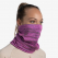 BUFF Бафф DRYFLX Pink Fluor Артикул: 118096.522.10.00