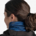 BUFF Бафф DRYFLX Solid Blue Артикул: 118096.707.10.00
