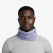 BUFF Бафф DRYFLX Lavender Артикул: 118096.728.10.00