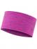 BUFF Повязка DRYFLX Pink Fluor Артикул: 118098.522.10.00