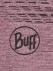 BUFF Повязка DRYFLX HEADBAND Lilac Sand Артикул: 118098.640.10.00